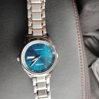 Citizen automatico originale 