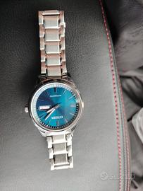 Citizen automatico originale 
