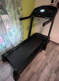 Tapis roulant