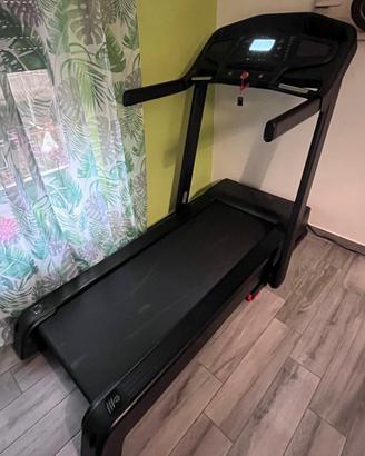 Tapis roulant