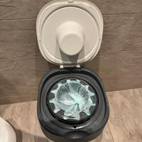 Tommee Tippee - Mangiapannolini