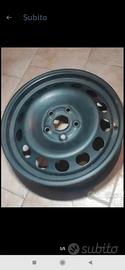 cerchi vw passat 