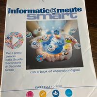 INFORMATICAMENTE smart