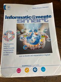 INFORMATICAMENTE smart