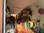 Immagine 15