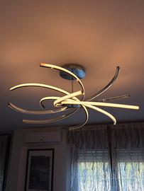 Lampadario