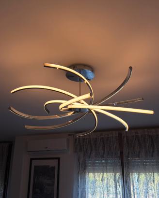 Lampadario