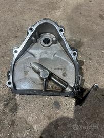 Carter frizione ape 50