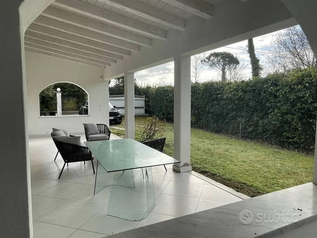 Casa – MS - Vista 2