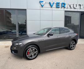 Maserati Levante V6 430 CV S - anticipo €8.500 - n