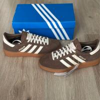 Adidas Handball Spezial   39