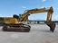 Immagine 7