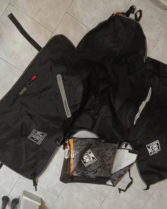 termoscudo r063x