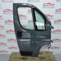 Porta anteriore fiat ducato rf1116