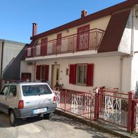 Vendita immobile a Cicala