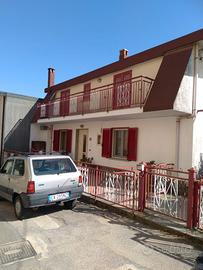 Vendita immobile a Cicala