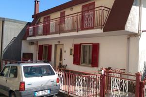 Vendita immobile a Cicala