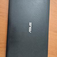 portatile asus