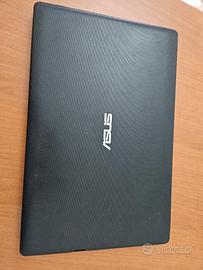 portatile asus