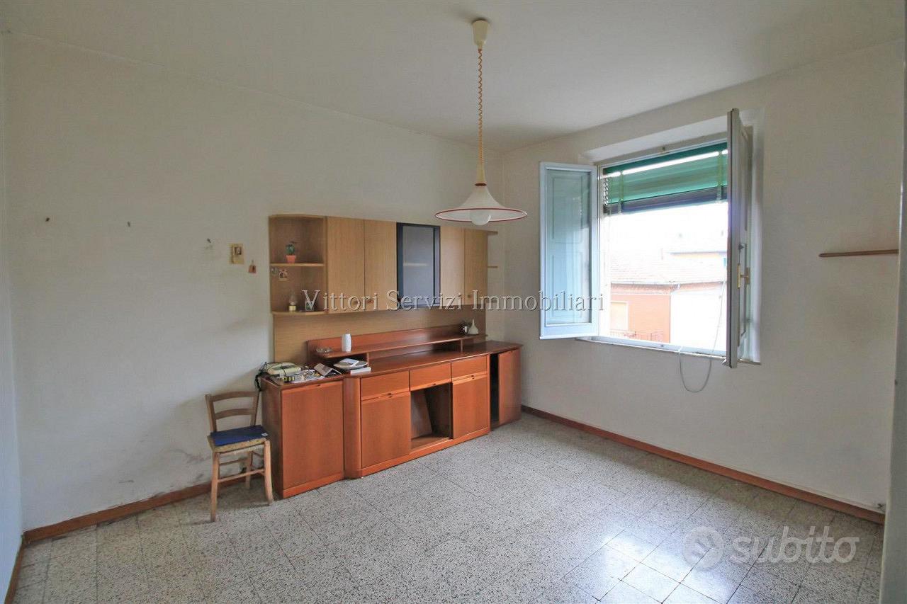 Apartment in Montepulciano, Siena - Vista 4