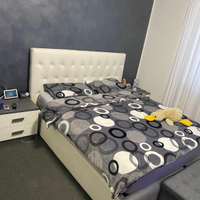 Last minute app 2 camere Porto Potenza dal'06 ago