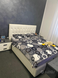 Last minute app 2 camere Porto Potenza dal'06 ago