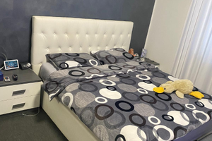 Last minute app 2 camere Porto Potenza dal'06 ago