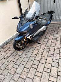 Tmax 530 sx