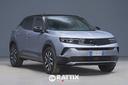 opel-mokka-ii-2025-mokka-1-2-gs-s-s-130cv-at8