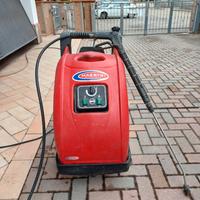 Idropulitrice Bianchi & Maestri