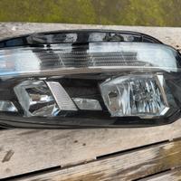 Faro originale golf 7,5