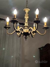 Lampadario