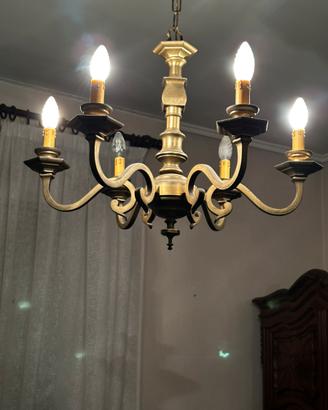 Lampadario