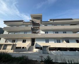 3 LOCALI A SAN CIPRIANO PICENTINO