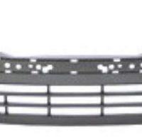 Paraurti anteriore BMW serie 3 E36