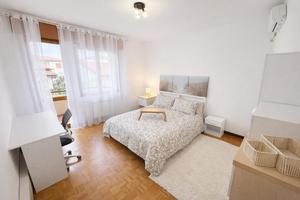 Camere singole a studenti a Padova
