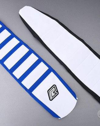 Sella schiuma TM RACING MX 80 / 85 / 100 2015 2019