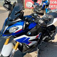 Bmw S 1000 XR