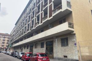 Immobile di 65 m² a Torino