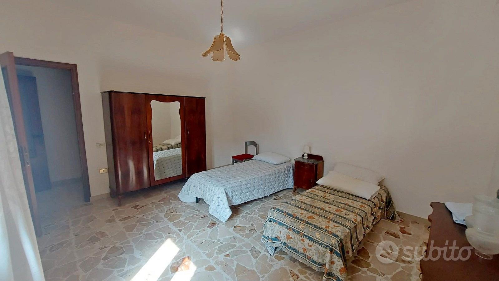 Appartamento – CT - Vista 5