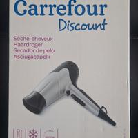 Phon asciugacapelli 1800 W