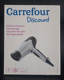 Phon asciugacapelli 1800 W