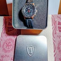 Orologio De Tomaso