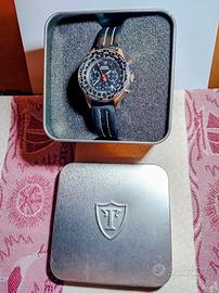 Orologio De Tomaso