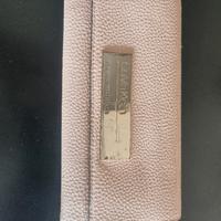 Portafoglio da donna Calvin Klein 