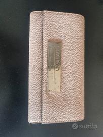 Portafoglio da donna Calvin Klein 
