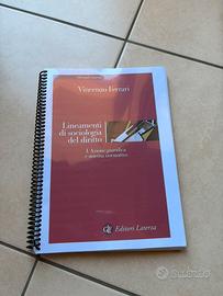 Libri universitari