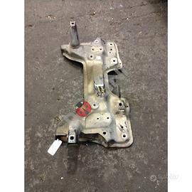 Telaio Fiat Grande Punto -Punto Evo 2006