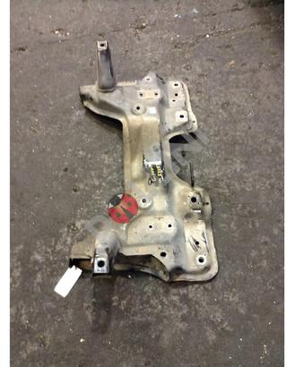 Telaio Fiat Grande Punto -Punto Evo 2006