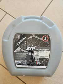 Catene da neve konig